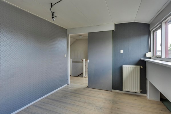 Medium property photo - Neptunusstraat 9, 5694 TK Son en Breugel